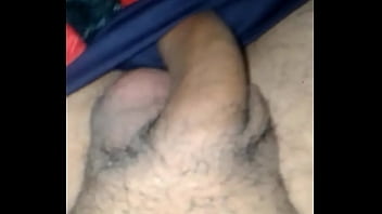 Pibe Argentino Zona Sur Buscando Que Me Hagan Un Buen Pete thumbnail