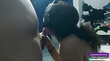 Te chupo la vega para sacarte la leche y me la eches en mis tetas