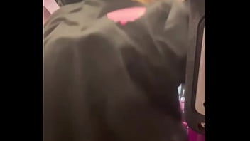 Sports bra vs elliptical