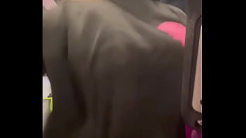 Sports bra vs elliptical