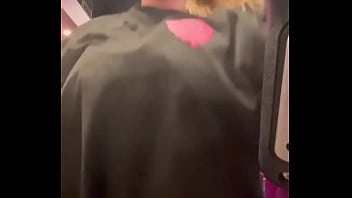 Sports bra vs elliptical