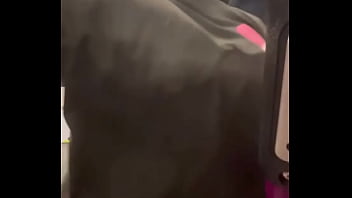 Sports bra vs elliptical