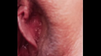 Top On Pants Off Displaying My Gape thumbnail