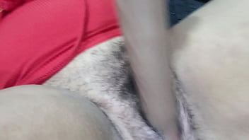 Diaba morena ajuelhou vai ter que rezar