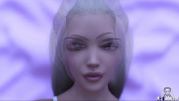 Lust theory ep 131 visual novel gameplay hd