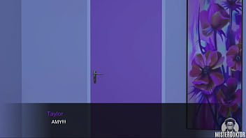 Lust theory ep 131 visual novel gameplay hd