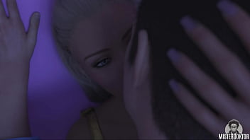 Lust theory ep 131 visual novel gameplay hd