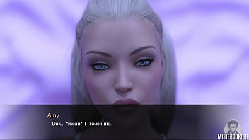 Lust theory ep 131 visual novel gameplay hd