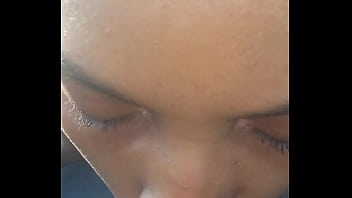 20170415 083320 thumbnail