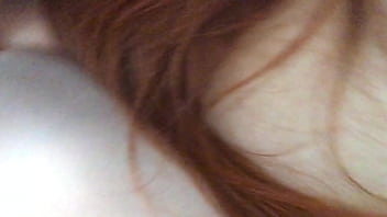 Redfantasies Teasing My Very First Video Without Any Mask I Felt Like Teasing You Guys By Not Using It Although Im Not Showing The Whole Face Im Sure You Will Like Me Not Wearing Mask thumbnail