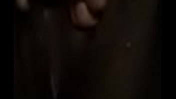 20160117 210427 thumbnail