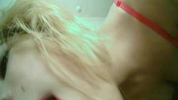 Pov Blowjob Extreme thumbnail