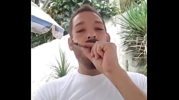 #bomdia Minhas Gazelas $moke & $end Dm Open #fag Alpha Amplifier Alphakingsrt Findominfluence Rt4 thumbnail