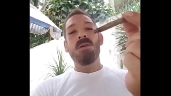 #bomdia Minhas Gazelas $moke & $end Dm Open #fag Alpha Amplifier Alphakingsrt Findominfluence Rt4 thumbnail
