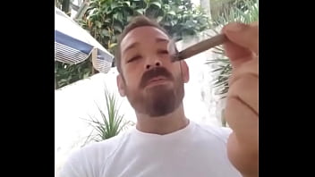 #bomdia Minhas Gazelas $moke & $end Dm Open #fag Alpha Amplifier Alphakingsrt Findominfluence Rt4 thumbnail