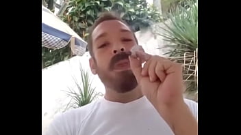 #bomdia minhas gazelas $moke & $end dm open #fag alpha amplifier alphakingsrt findominfluence rt4