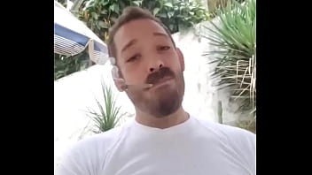 #bomdia minhas gazelas $moke & $end dm open #fag alpha amplifier alphakingsrt findominfluence rt4