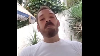 #bomdia minhas gazelas $moke & $end dm open #fag alpha amplifier alphakingsrt findominfluence rt4