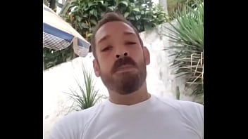 #bomdia minhas gazelas $moke & $end dm open #fag alpha amplifier alphakingsrt findominfluence rt4