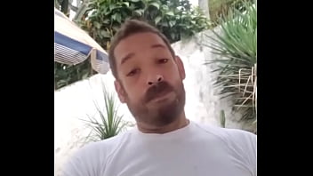 #bomdia minhas gazelas $moke & $end dm open #fag alpha amplifier alphakingsrt findominfluence rt4