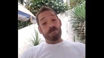 #bomdia minhas gazelas $moke & $end dm open #fag alpha amplifier alphakingsrt findominfluence rt4