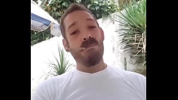 #bomdia minhas gazelas $moke & $end dm open #fag alpha amplifier alphakingsrt findominfluence rt4