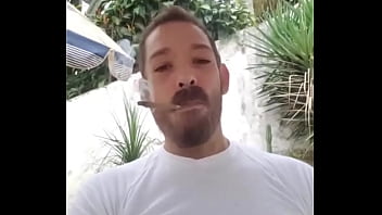 #bomdia minhas gazelas $moke & $end dm open #fag alpha amplifier alphakingsrt findominfluence rt4