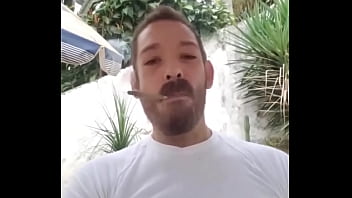 #bomdia Minhas Gazelas $moke & $end Dm Open #fag Alpha Amplifier Alphakingsrt Findominfluence Rt4 thumbnail