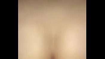 Fucking my step brother’s girlfriend