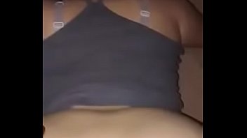 Fucking my step brother’s girlfriend