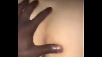 Fucking my step brother’s girlfriend