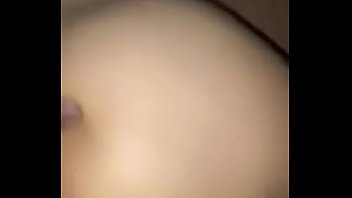 Fucking my step brother’s girlfriend