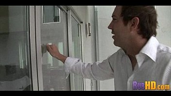 Sensual massage 0966