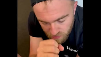 I Love Feeling A Guys Dick Get Harder And Harder Until They Literally Can’t Take It Anymore You Can Tell This Guy Was S thumbnail