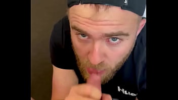 I love feeling a guys dick get harder and harder until they literally can’t take it anymore you can tell this guy was s I love feeling a guys dick get harder and harder until they literally can’t take it anymore you can tell this guy was s