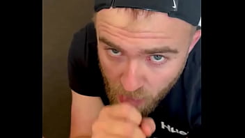 I Love Feeling A Guys Dick Get Harder And Harder Until They Literally Can’t Take It Anymore You Can Tell This Guy Was S thumbnail