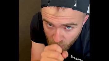 I love feeling a guys dick get harder and harder until they literally can’t take it anymore you can tell this guy was s I love feeling a guys dick get harder and harder until they literally can’t take it anymore you can tell this guy was s