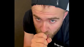I Love Feeling A Guys Dick Get Harder And Harder Until They Literally Can’t Take It Anymore You Can Tell This Guy Was S thumbnail