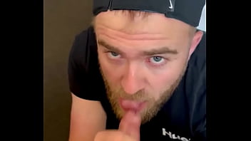 I Love Feeling A Guys Dick Get Harder And Harder Until They Literally Can’t Take It Anymore You Can Tell This Guy Was S thumbnail