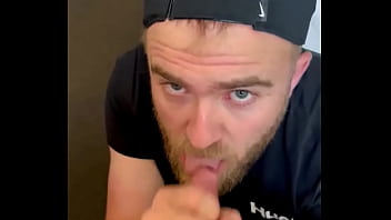 I Love Feeling A Guys Dick Get Harder And Harder Until They Literally Can’t Take It Anymore You Can Tell This Guy Was S thumbnail