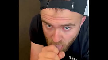 I love feeling a guys dick get harder and harder until they literally can’t take it anymore you can tell this guy was s I love feeling a guys dick get harder and harder until they literally can’t take it anymore you can tell this guy was s