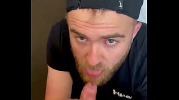 I love feeling a guys dick get harder and harder until they literally can’t take it anymore you can tell this guy was s I love feeling a guys dick get harder and harder until they literally can’t take it anymore you can tell this guy was s