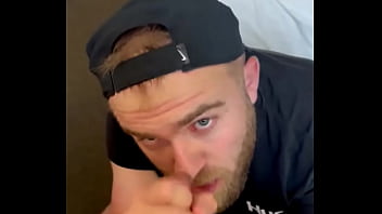 I love feeling a guys dick get harder and harder until they literally can’t take it anymore you can tell this guy was s I love feeling a guys dick get harder and harder until they literally can’t take it anymore you can tell this guy was s