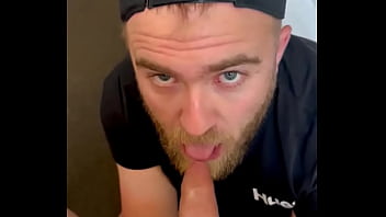 I love feeling a guys dick get harder and harder until they literally can’t take it anymore you can tell this guy was s I love feeling a guys dick get harder and harder until they literally can’t take it anymore you can tell this guy was s