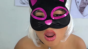 Padrasto pervertido um halloween pervertido com um boquete suculento e desleixado pare por favor estou gozando Padrasto pervertido um halloween pervertido com um boquete suculento e desleixado pare por favor estou gozando