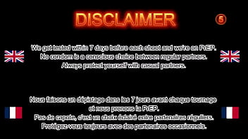 Elle Est Trans Brésilienne Féminine Mais Sa Bite Me Détruit Le Cul Sans Pitié Je L’ai Sucée Elle M’a thumbnail