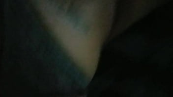 20170330 222813 thumbnail