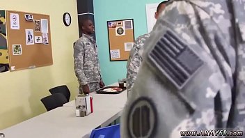 Gay Sex Porn Cum Eating Photo First Time Yes Drill Sergeant thumbnail