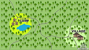 Xxlove ep 01 visual novel gameplay hd