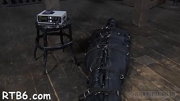Bdsm sex clips